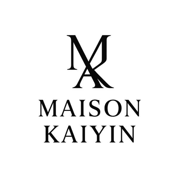 Maison Kaiyin